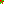 Destellos dst-4810031