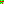 Destellos dst-4810032
