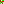 Destellos dst-4810033