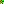 Destellos dst-4810034