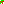 Destellos dst-4810035