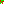 Destellos dst-4810036