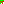 Destellos dst-4810037