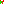 Destellos dst-4810038