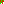 Destellos dst-4810039