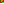 Destellos dst-481004