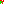 Destellos dst-4810041