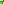 Destellos dst-4810043
