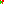Destellos dst-4810046