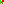 Destellos dst-4810047