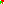 Destellos dst-4810048