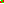 Destellos dst-481005