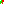 Destellos dst-4810051