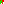 Destellos dst-4810052
