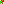 Destellos dst-4810054