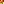 Destellos dst-4810055