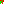 Destellos dst-4810056