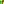 Destellos dst-4810057