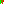 Destellos dst-4810058