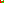 Destellos dst-481006