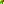 Destellos dst-4810060