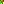 Destellos dst-4810061