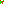 Destellos dst-4810062