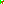 Destellos dst-4810063