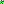 Destellos dst-4810064