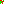 Destellos dst-4810065