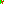 Destellos dst-4810066