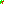 Destellos dst-4810067