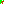 Destellos dst-4810069