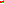 Destellos dst-481007