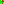 Destellos dst-4810070