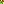 Destellos dst-4810071