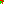 Destellos dst-4810073
