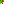 Destellos dst-4810074