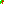 Destellos dst-4810076