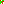 Destellos dst-4810078