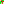 Destellos dst-4810080