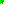 Destellos dst-4810081