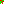 Destellos dst-4810082