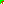 Destellos dst-4810084