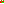 Destellos dst-481009