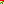 Destellos dst-4810096