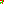 Destellos dst-4810104