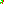 Destellos dst-4810105