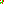 Destellos dst-4810106
