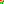 Destellos dst-4810114